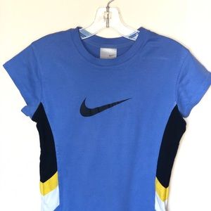 Nike Women’s Sports Top